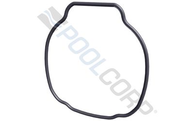 Housing O-Ring for TriStar Pump