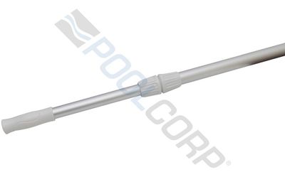 Deluxe Series 4&#39;-8&#39; Outer Lock Telepole