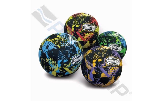 8.25&quot; Active Xtreme X Ball