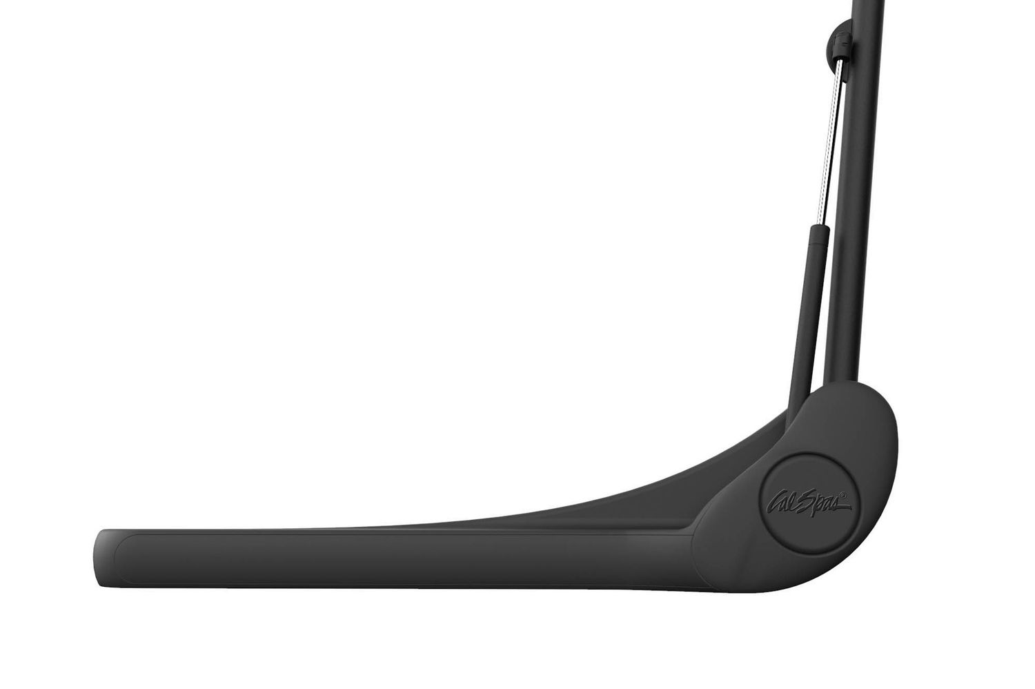 Hydraulic Assist Spa Cover Lift