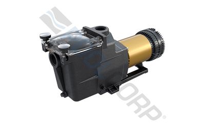 Super Pump® XE 1.65 Total HP