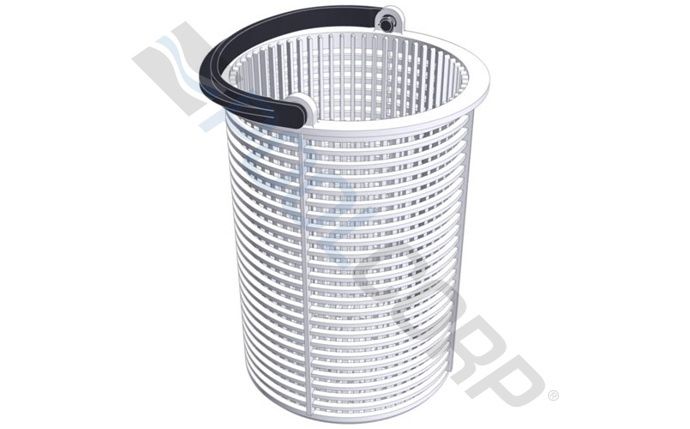 Strainer Basket