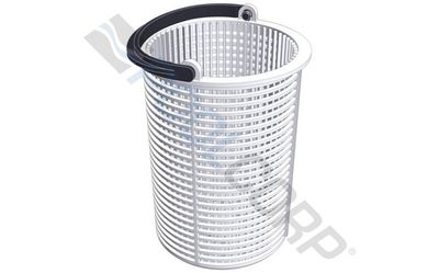 Strainer Basket