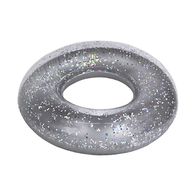 36&quot; Glitter Tube