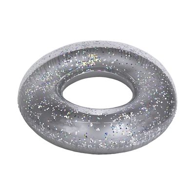 36&quot; Glitter Tube