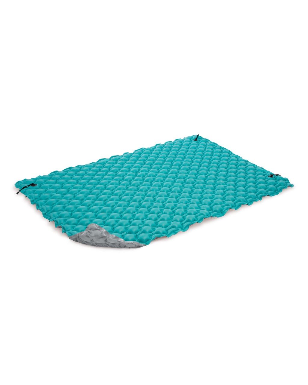 Giant Inflatable Floating Mat
