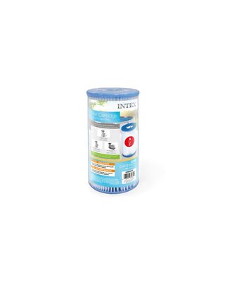 Type A Pool Filter Cartridge