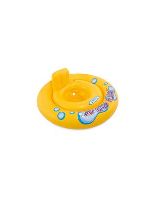 My Baby Float®