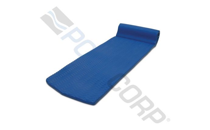Soft Tropic Comfort Mattress