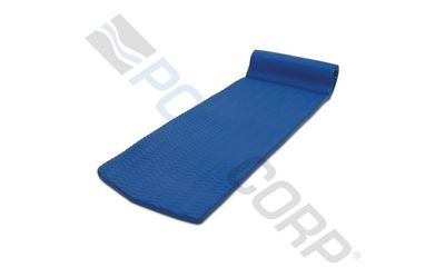 Soft Tropic Comfort Mattress