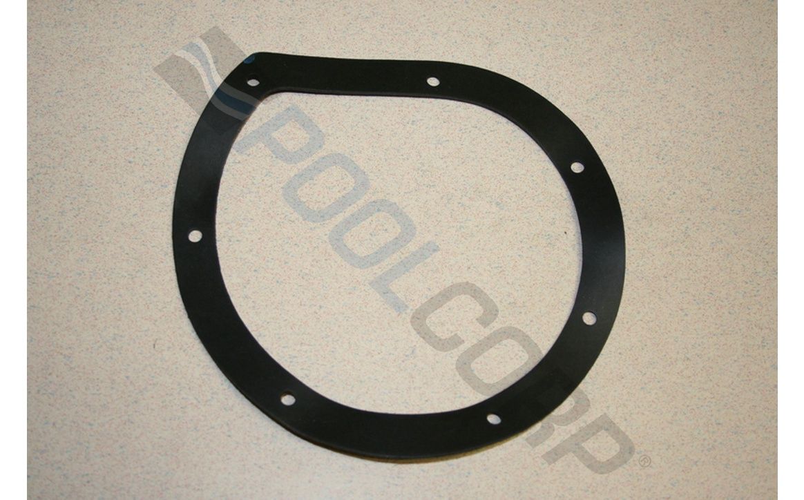 PowerFlo Housing Gasket