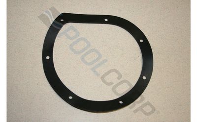 PowerFlo Housing Gasket