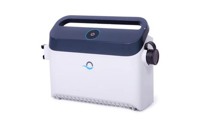 V10 Power Supply with WIFI® 180W