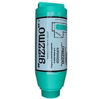 1.5&quot; Gizzmo Pool Skimmer Winter Protector