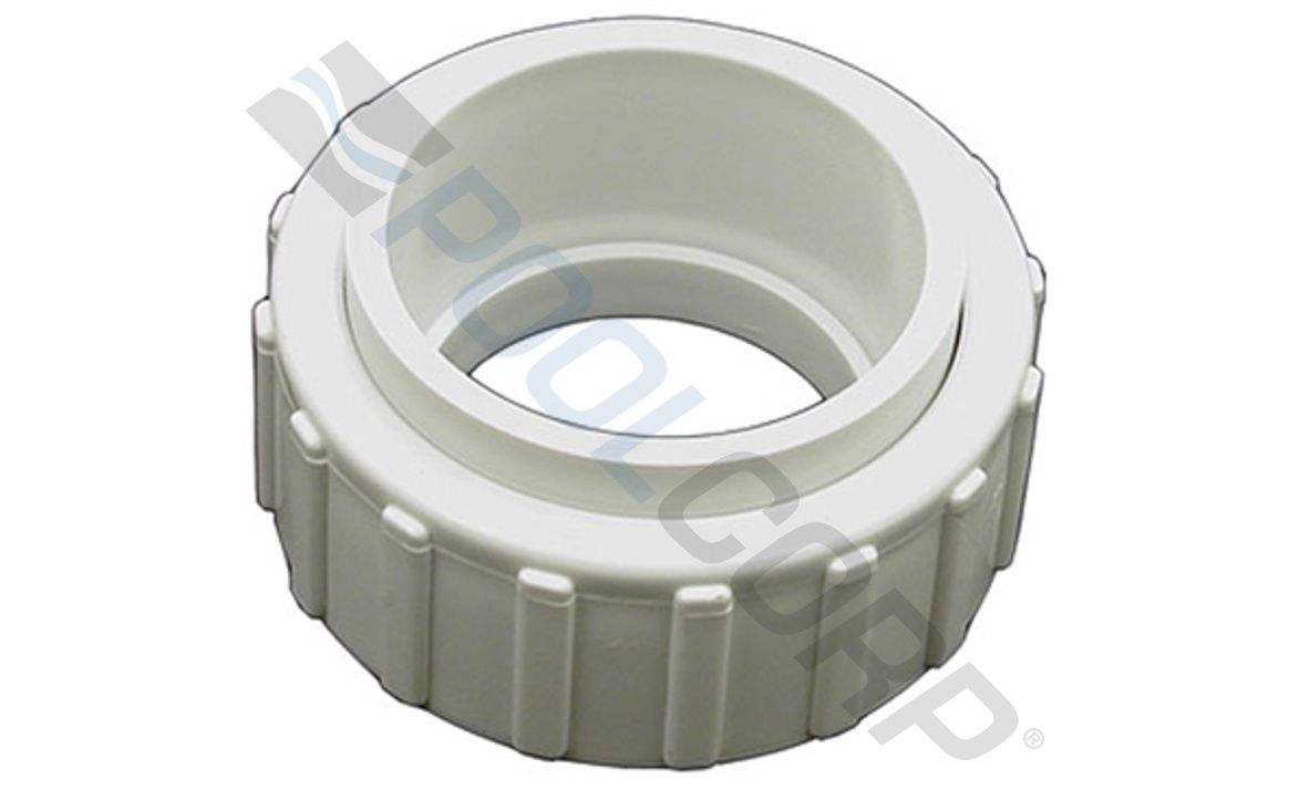 2&quot; Turbo Cell Union