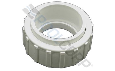 2&quot; Turbo Cell Union