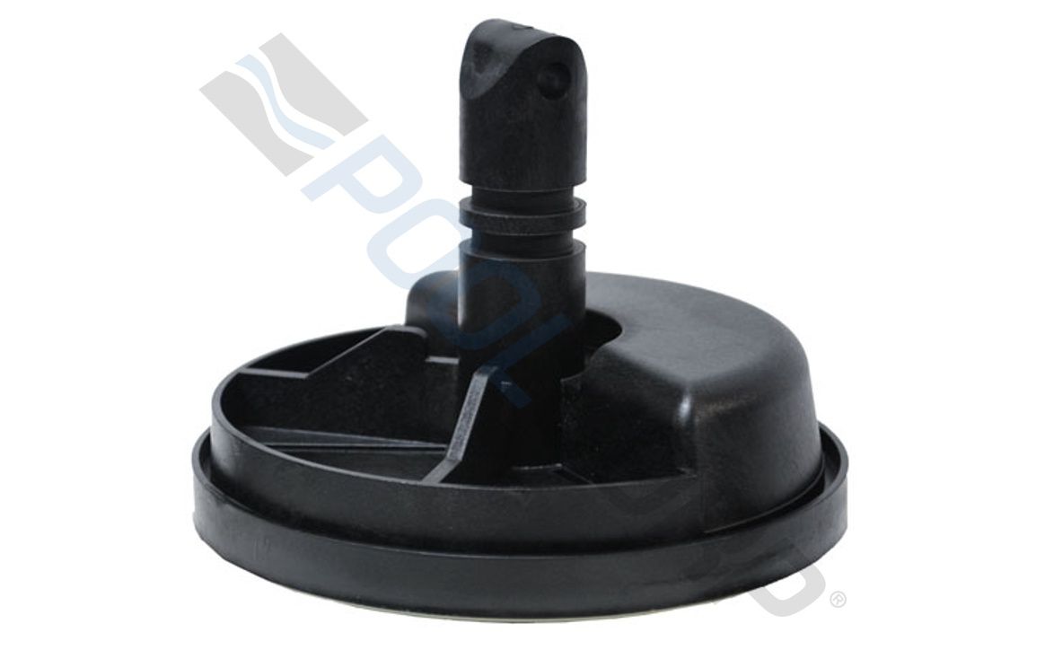 SP0714T Key Seal Assembly