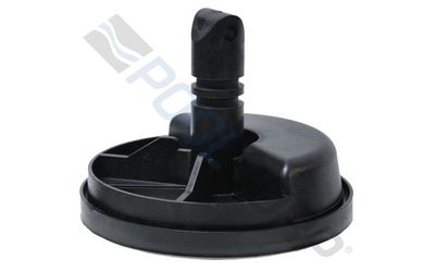 SP0714T Key Seal Assembly