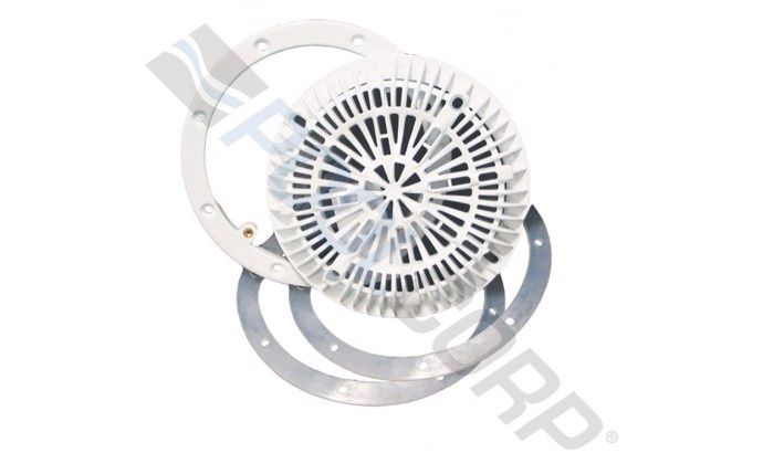 8&#39;&#39; GALAXY COVER RING