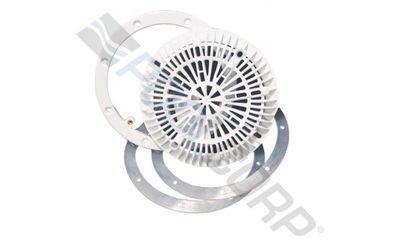 8&#39;&#39; GALAXY COVER RING