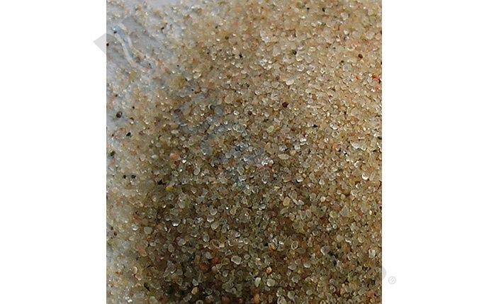 SAND (POOL FILTER) 50lb