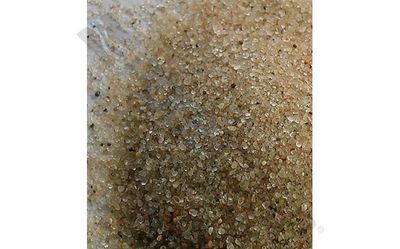 SAND (POOL FILTER) 50lb