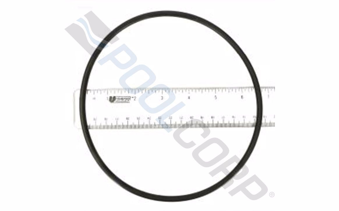 S160T/S200/S240 Sand Filters O-Ring