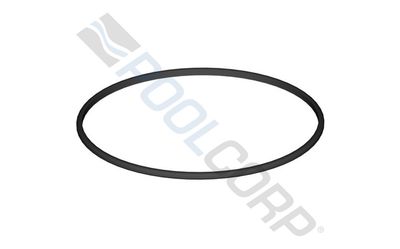 Power-Flo Matrix Strainer Housing O-Ring