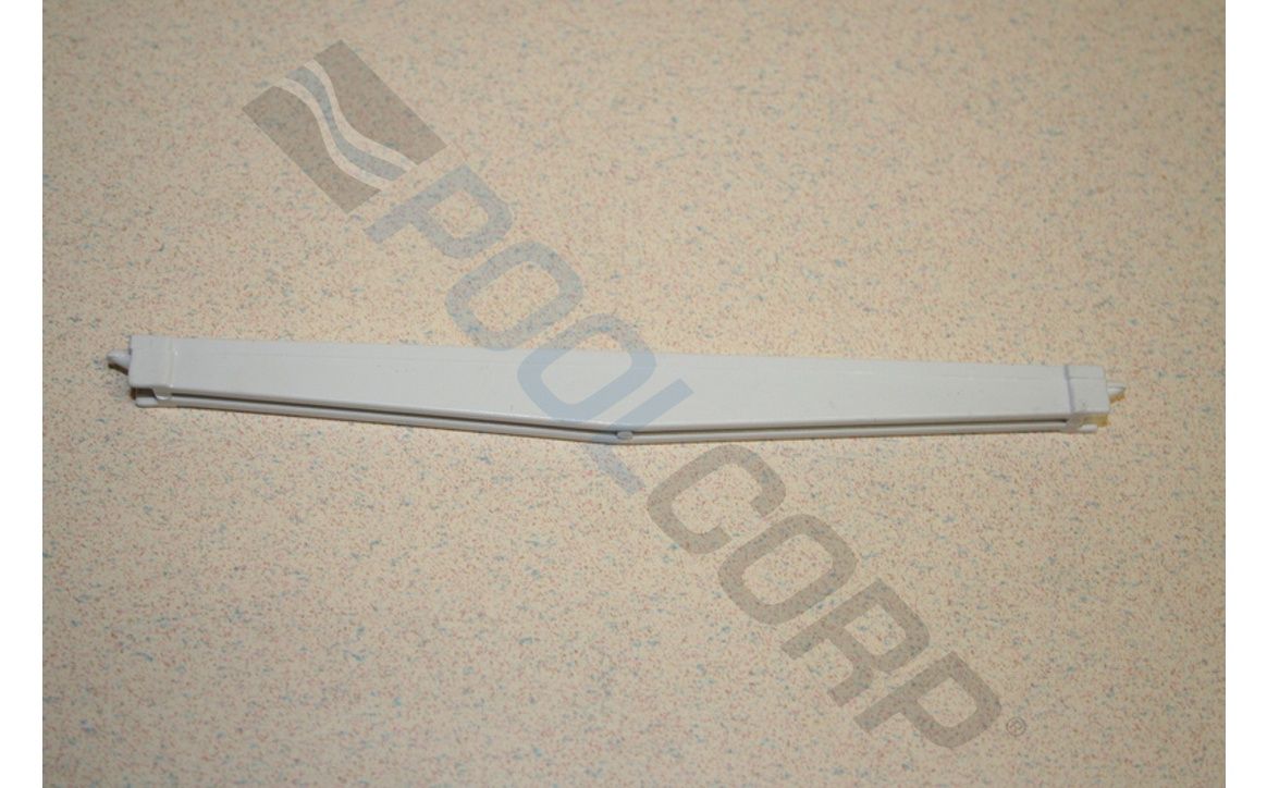 Skimmer Basket Handle