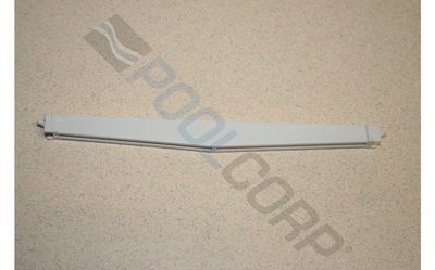 Skimmer Basket Handle