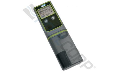 MET30A SALTDIP HANDHELD DIGITAL SALT READER