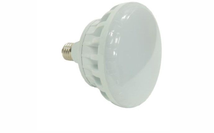 Cool White Pool Lamp 500W 120V