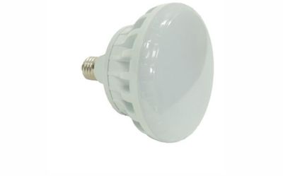 Cool White Pool Lamp 500W 120V