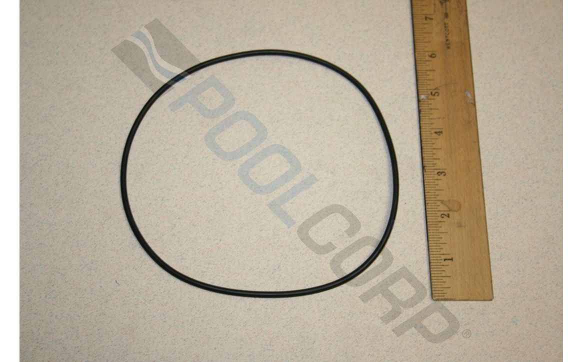 PowerFlo LX Pump Housing O-Ring