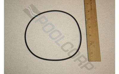 PowerFlo LX Pump Housing O-Ring