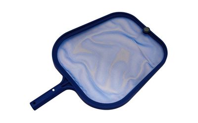 Skimmer with Poly Frame and Nylon Net