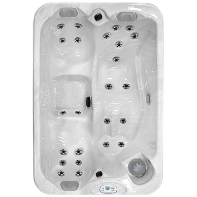 Balboa Plus PPZ-524L