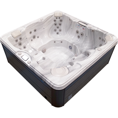 Pacifica Plus PPZ-752L