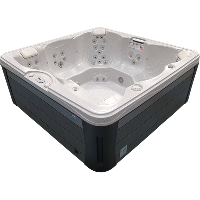 Atlantic Plus PPZ-843L