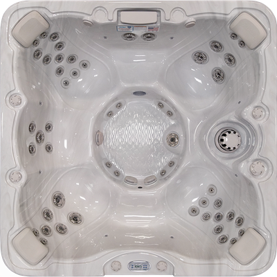 Tropical Plus PPZ-743B