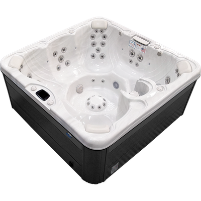 Tropical Plus PPZ-752B