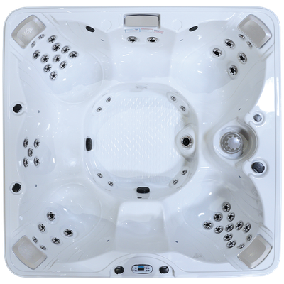 Bel Air Plus PPZ-843B