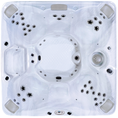 Bel Air Plus PPZ-843BC