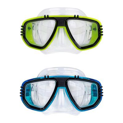 Nitro Adult Sport Mask