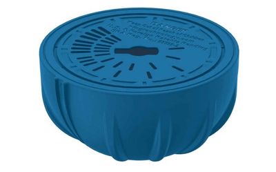 Flippin Frog® Replacement Chlorine Cartridge