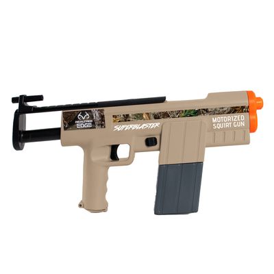 Realtree Super Blaster