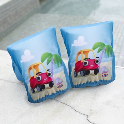 Little Tikes Fabric Arm Floaties