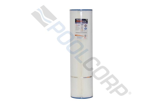 7-1/8&quot; Diameter 85 SqFt Advanced Ultra Replacement Filter Cartridge