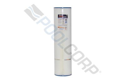 7-1/8&quot; Diameter 85 SqFt Advanced Ultra Replacement Filter Cartridge