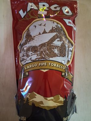 Largo Regular Large 16oz